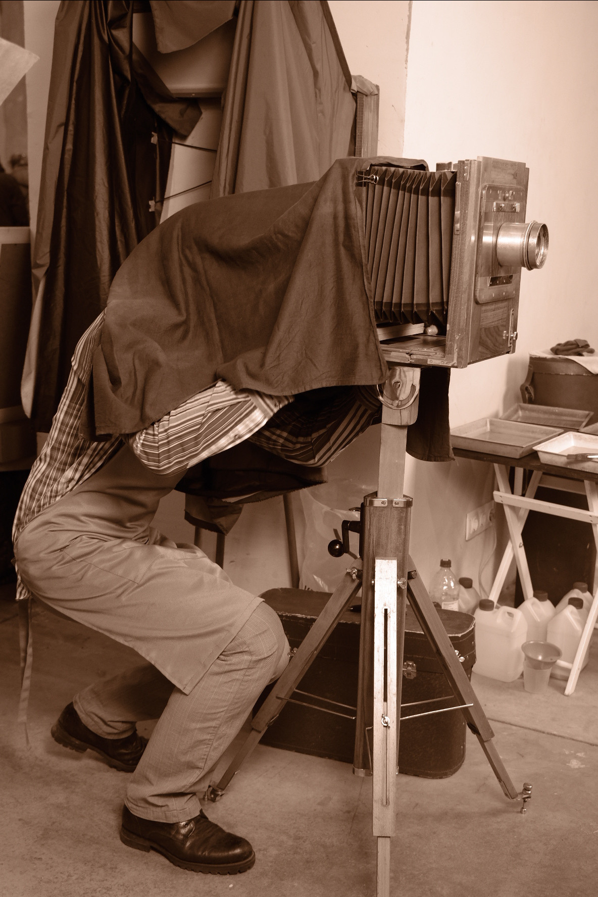 МОСВИНТАЖ |Антикварная ярмарка. Индивидуальная фотосъёмка в Москве. Фотограф Василиса Тарасова