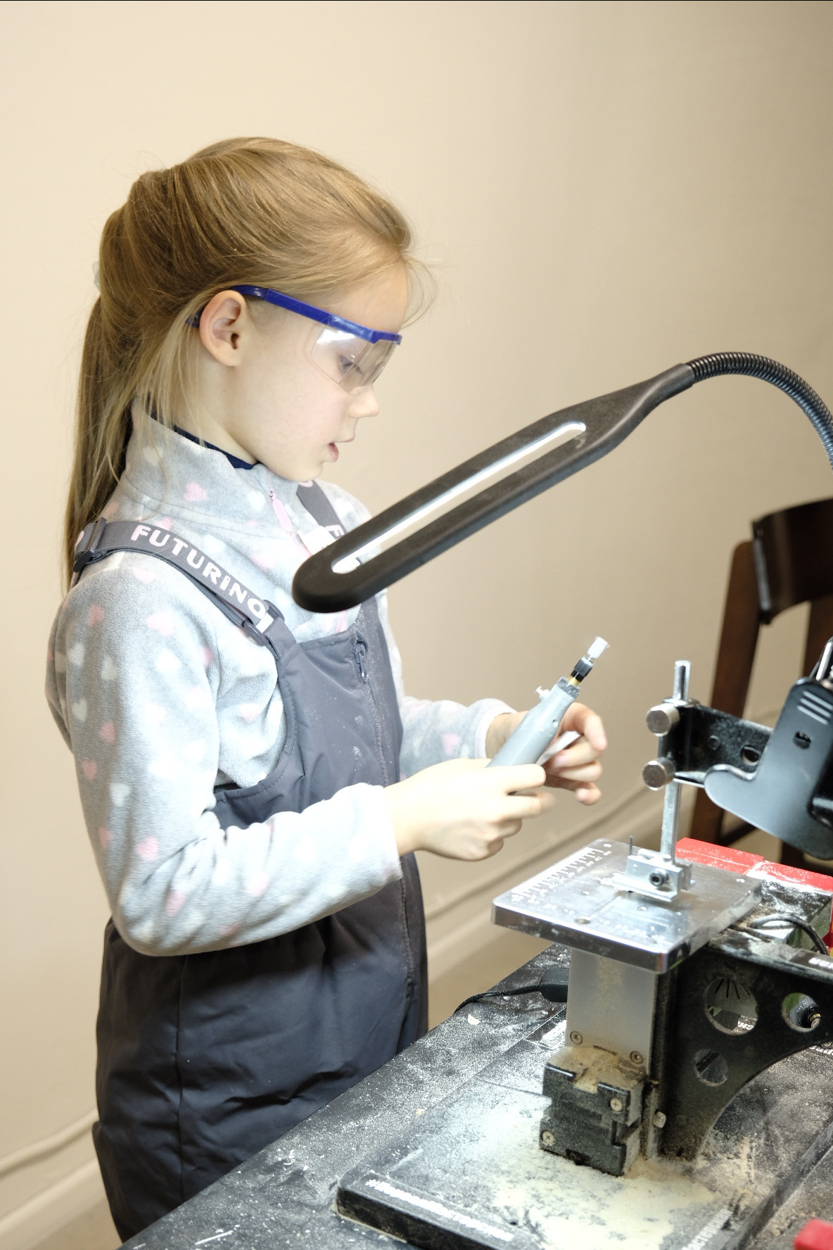 Delhi bazar 🌾 Индийская ярмарка в Москве. Индивидуальная фотосъёмка в Москве. Фотограф Василиса Тарасова