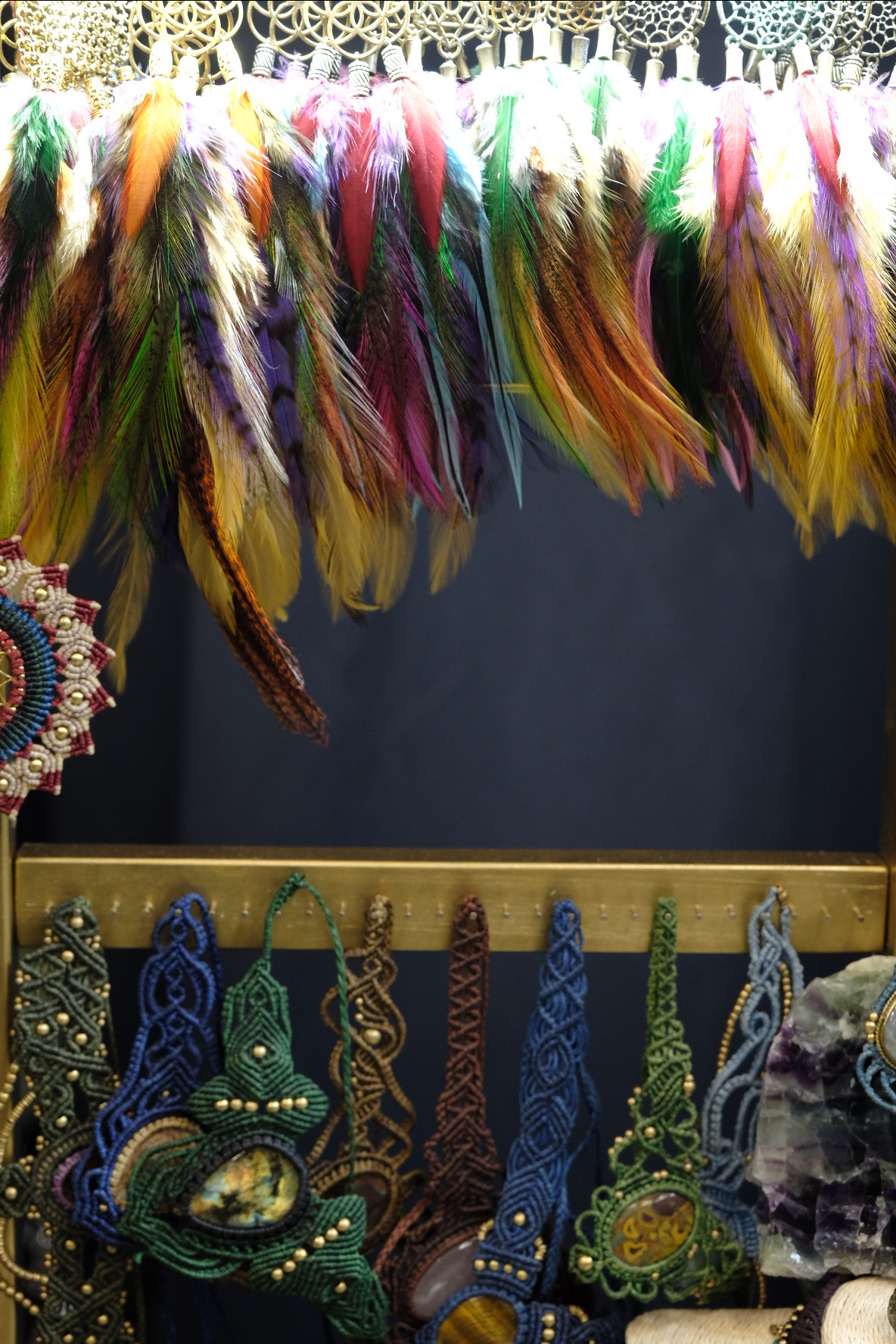 Delhi bazar 🌾 Индийская ярмарка в Москве. Индивидуальная фотосъёмка в Москве. Фотограф Василиса Тарасова