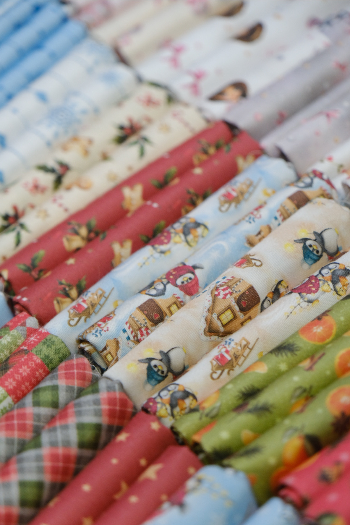 ИСКУССТВО КУКЛЫ’22. Индивидуальная фотосъёмка в Москве. Фотограф Василиса Тарасова