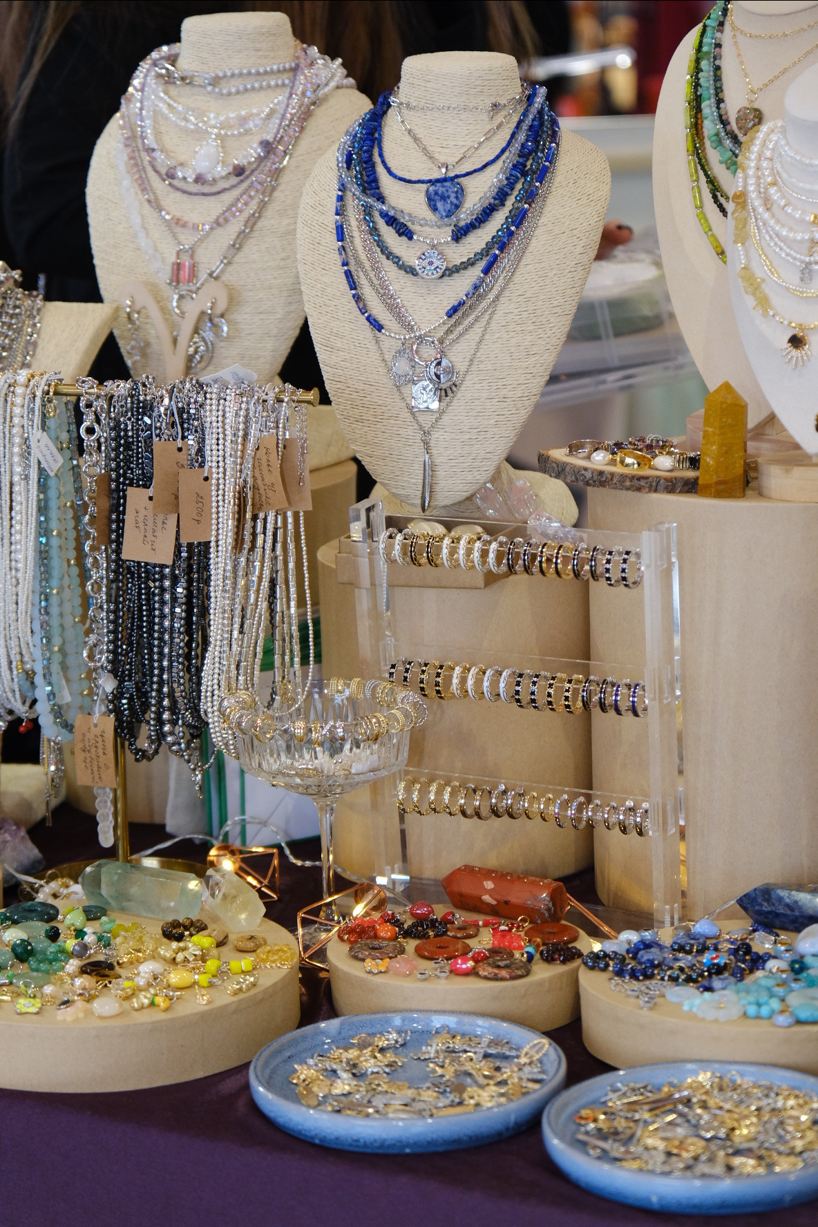 Женский фестиваль-перформанс INSOULfest. Индивидуальная фотосъёмка в Москве. Фотограф Василиса Тарасова