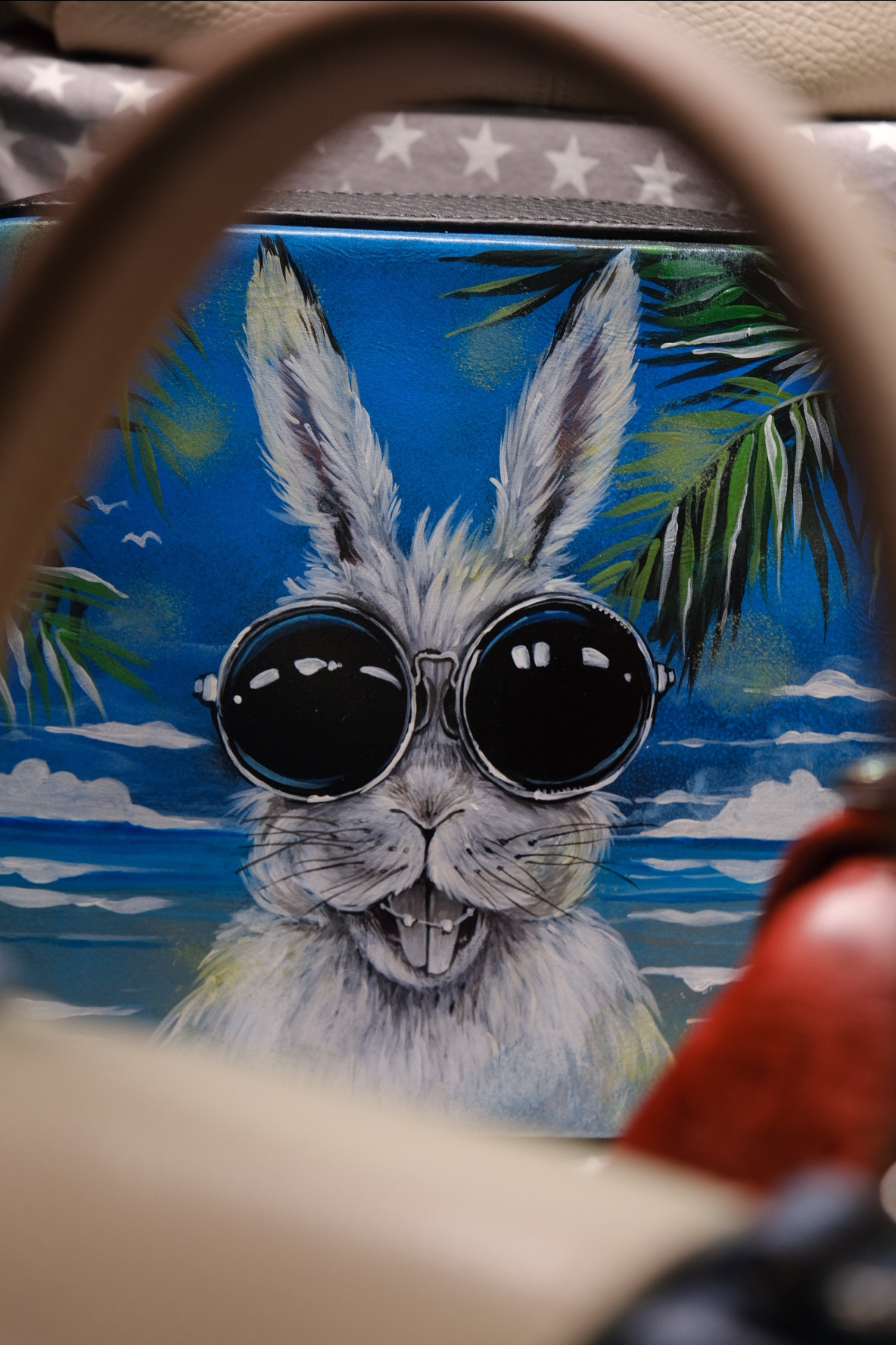 ДУНЯША market | Ярмарка новогодних подарков. Индивидуальная фотосъёмка в Москве. Фотограф Василиса Тарасова