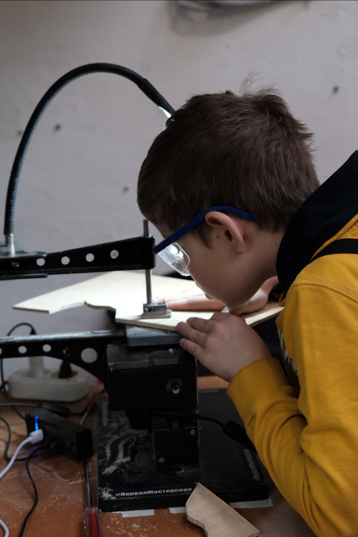 LOCAL CERAMIC FEST. Индивидуальная фотосъёмка в Москве. Фотограф Василиса Тарасова