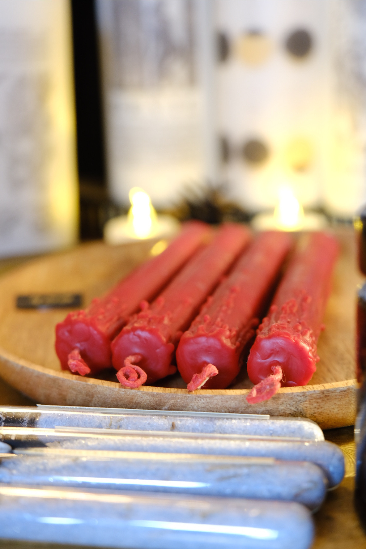 FERN fest. Индивидуальная фотосъёмка в Москве. Фотограф Василиса Тарасова