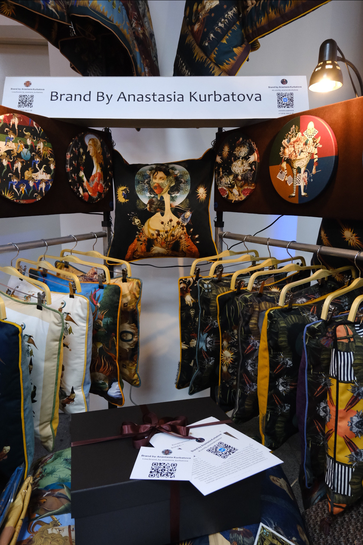 ARTFLECTION | amber plaza. Индивидуальная фотосъёмка в Москве. Фотограф Василиса Тарасова