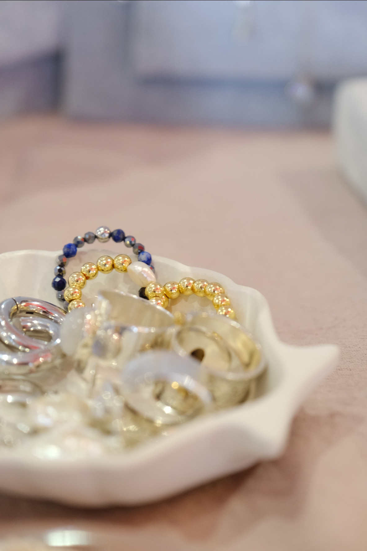 Женский фестиваль-перформанс INSOULfest. Индивидуальная фотосъёмка в Москве. Фотограф Василиса Тарасова