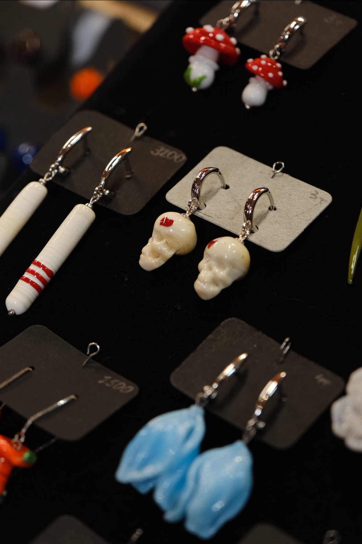 Женский фестиваль-перформанс INSOULfest. Индивидуальная фотосъёмка в Москве. Фотограф Василиса Тарасова