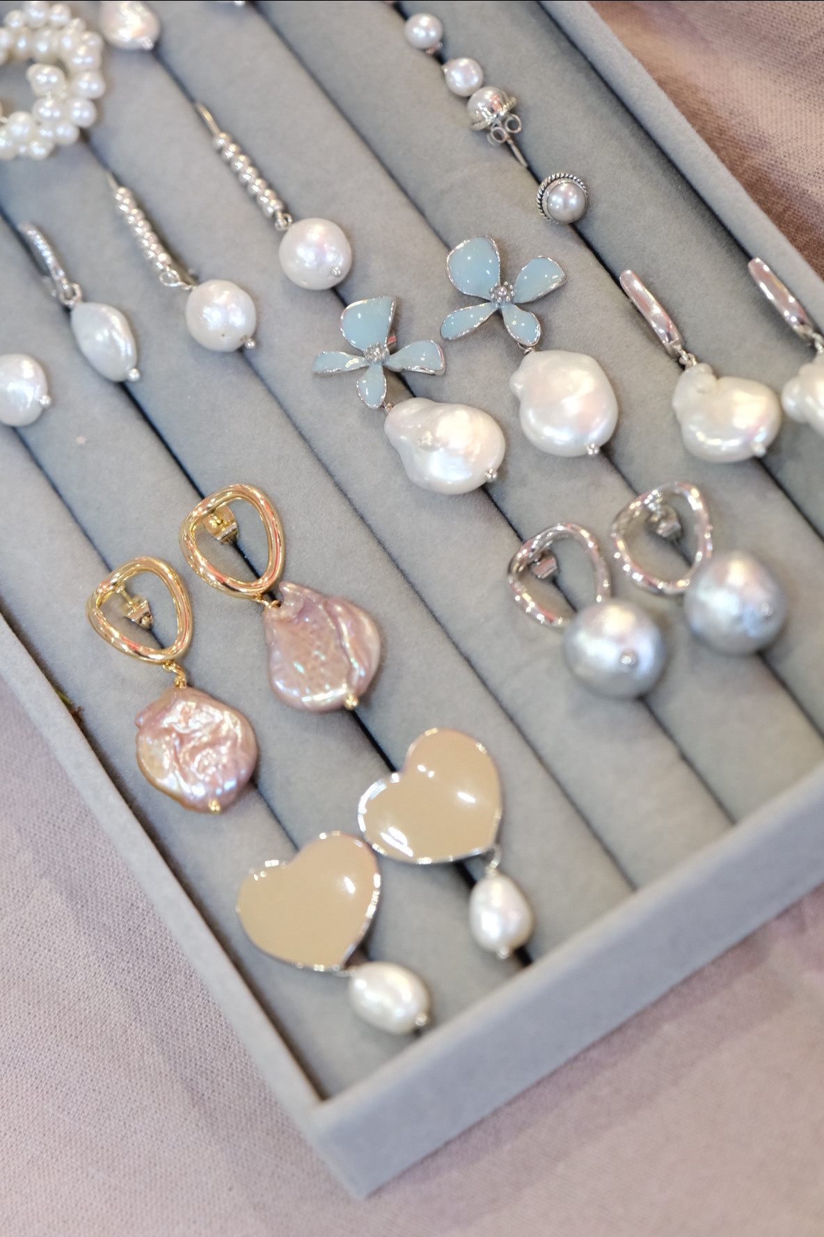 Женский фестиваль-перформанс INSOULfest. Индивидуальная фотосъёмка в Москве. Фотограф Василиса Тарасова