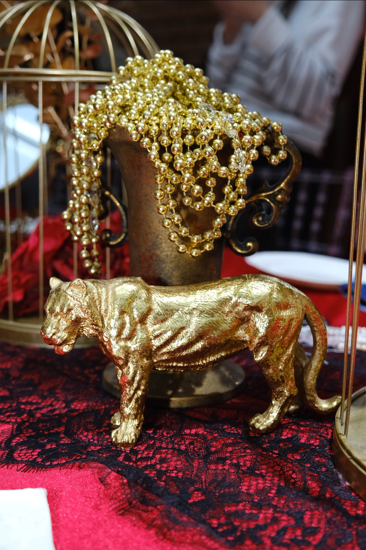 Женский фестиваль-перформанс INSOULfest. Индивидуальная фотосъёмка в Москве. Фотограф Василиса Тарасова