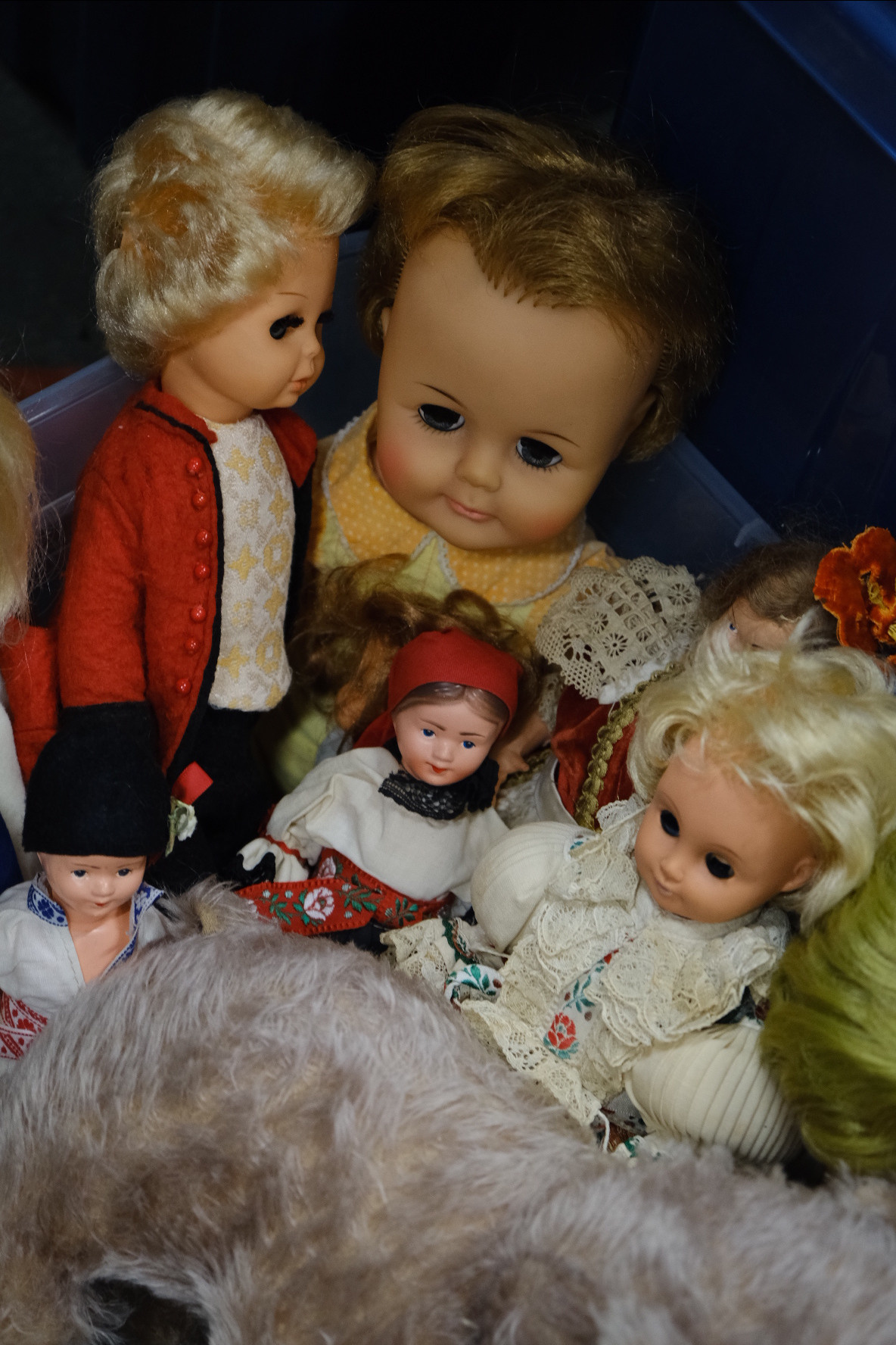 МОСВИНТАЖ |Антикварная ярмарка. Индивидуальная фотосъёмка в Москве. Фотограф Василиса Тарасова