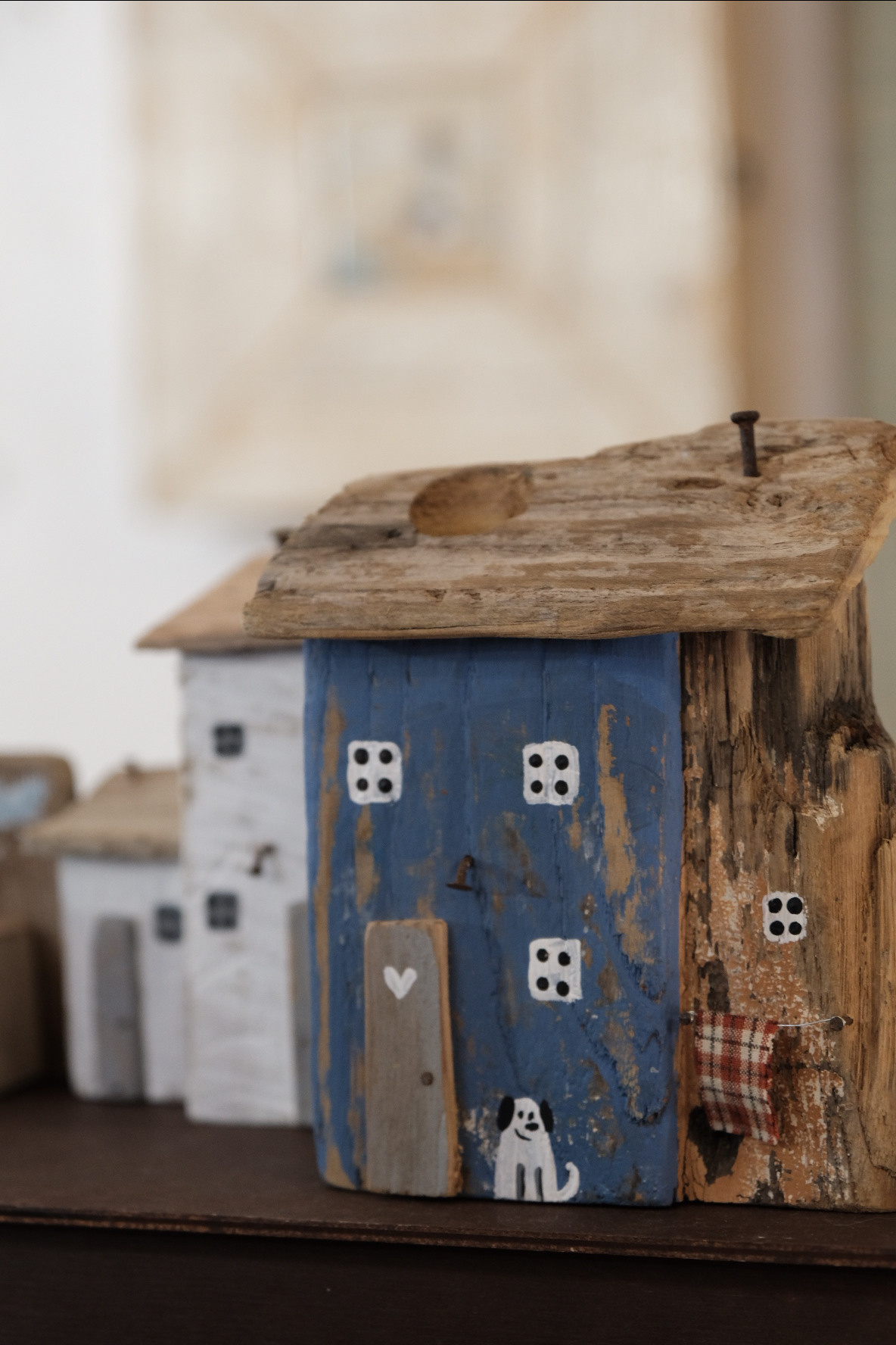 LOCAL CERAMIC FEST. Индивидуальная фотосъёмка в Москве. Фотограф Василиса Тарасова