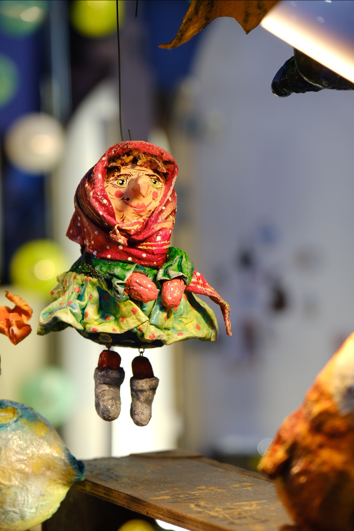 ARTFLECTION | amber plaza. Индивидуальная фотосъёмка в Москве. Фотограф Василиса Тарасова