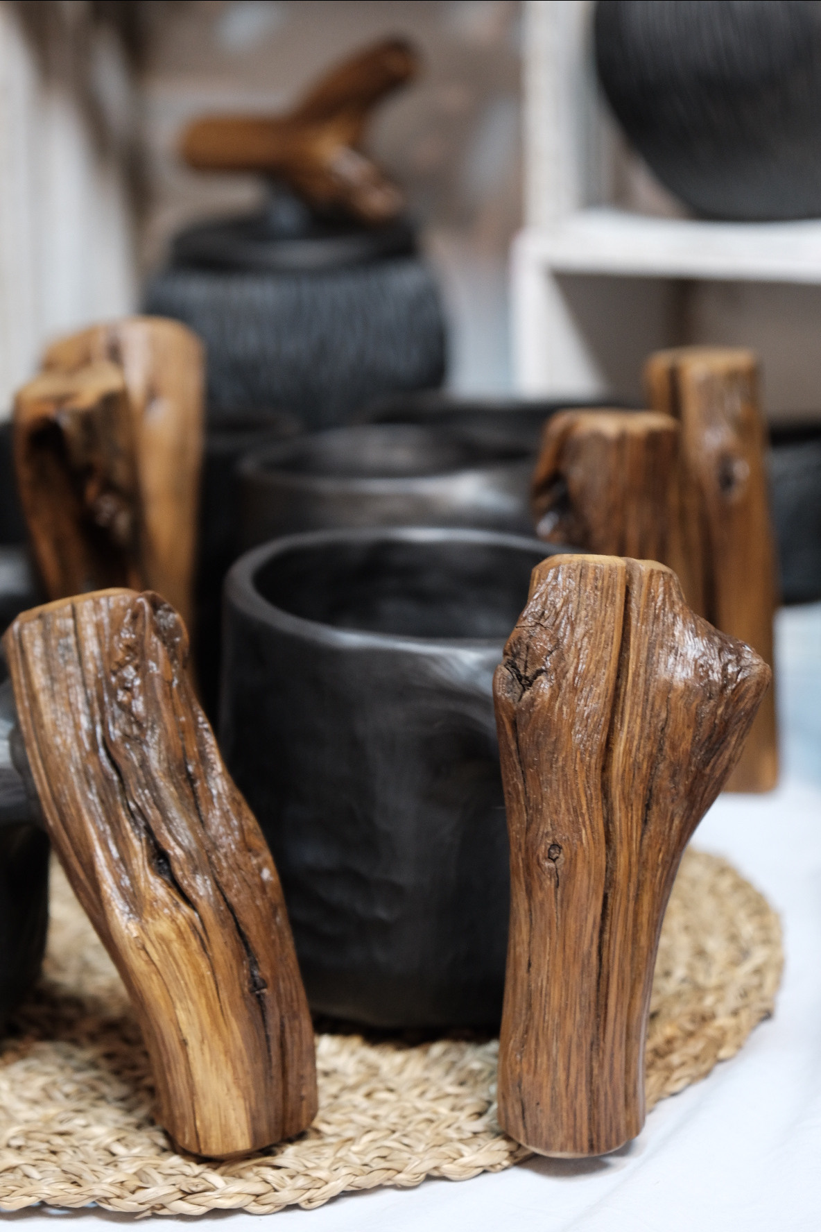 LOCAL CERAMIC FEST. Индивидуальная фотосъёмка в Москве. Фотограф Василиса Тарасова