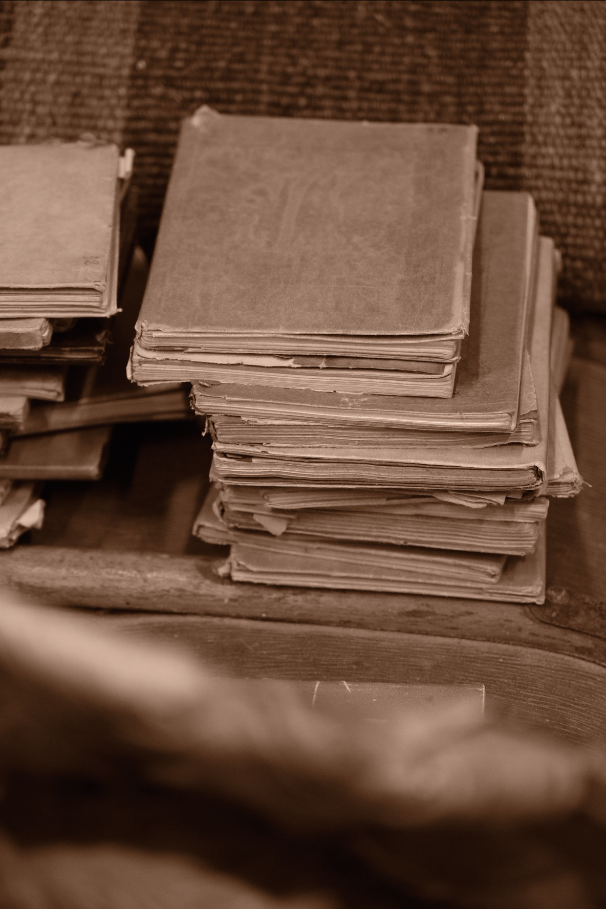 МОСВИНТАЖ |Антикварная ярмарка. Индивидуальная фотосъёмка в Москве. Фотограф Василиса Тарасова