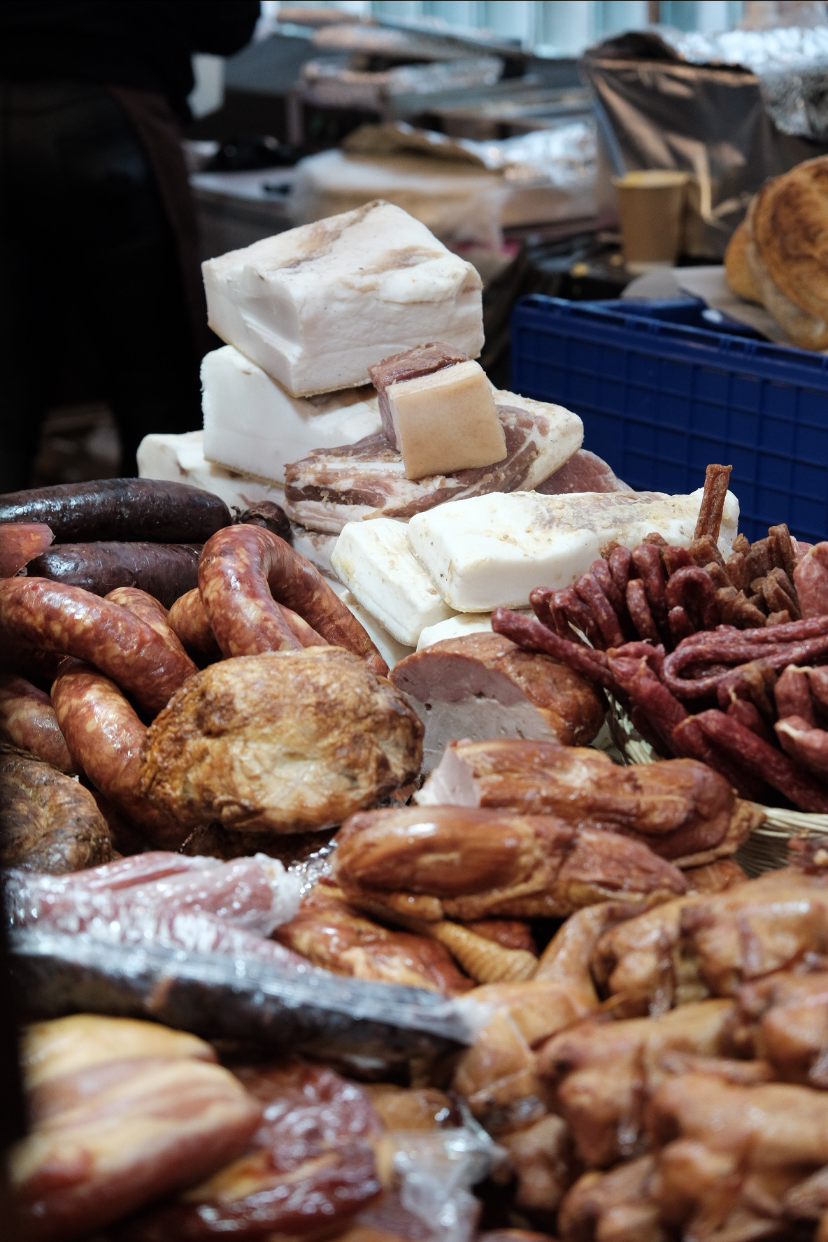 LOCAL CERAMIC FEST. Индивидуальная фотосъёмка в Москве. Фотограф Василиса Тарасова
