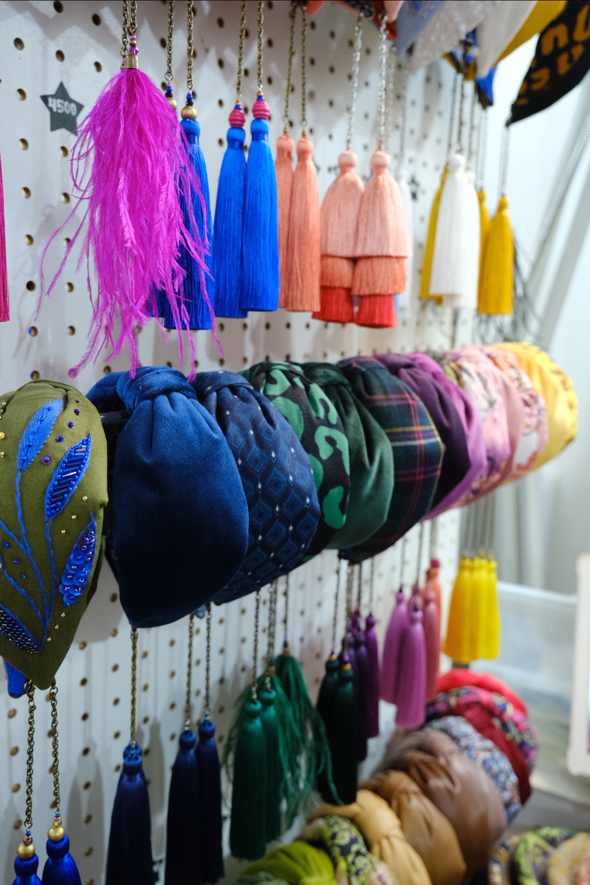 ДУНЯША market | Ярмарка новогодних подарков. Индивидуальная фотосъёмка в Москве. Фотограф Василиса Тарасова