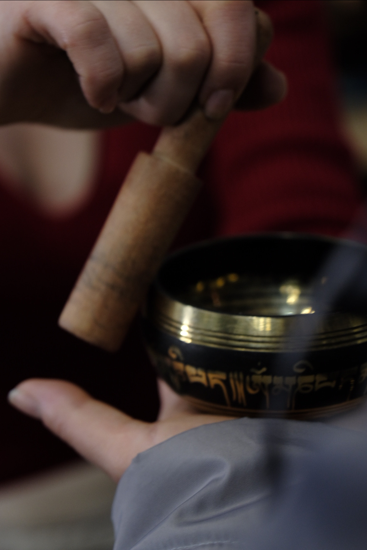 Delhi bazar 🌾 Индийская ярмарка в Москве. Индивидуальная фотосъёмка в Москве. Фотограф Василиса Тарасова