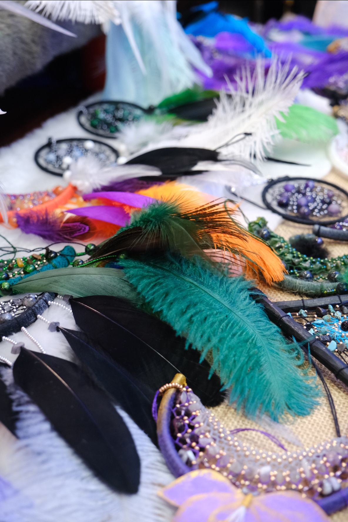 ARTFLECTION | amber plaza. Индивидуальная фотосъёмка в Москве. Фотограф Василиса Тарасова