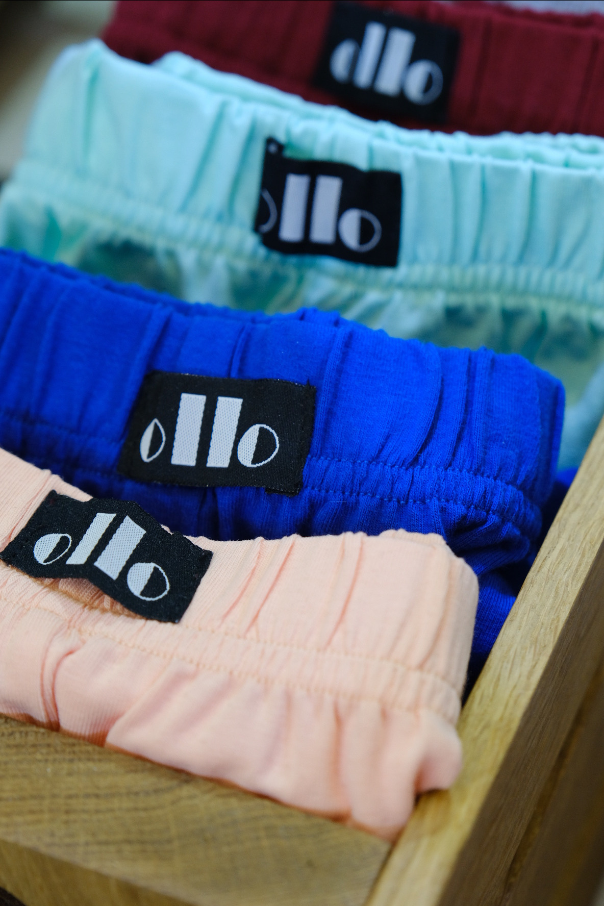 ДУНЯША market | Ярмарка новогодних подарков. Индивидуальная фотосъёмка в Москве. Фотограф Василиса Тарасова