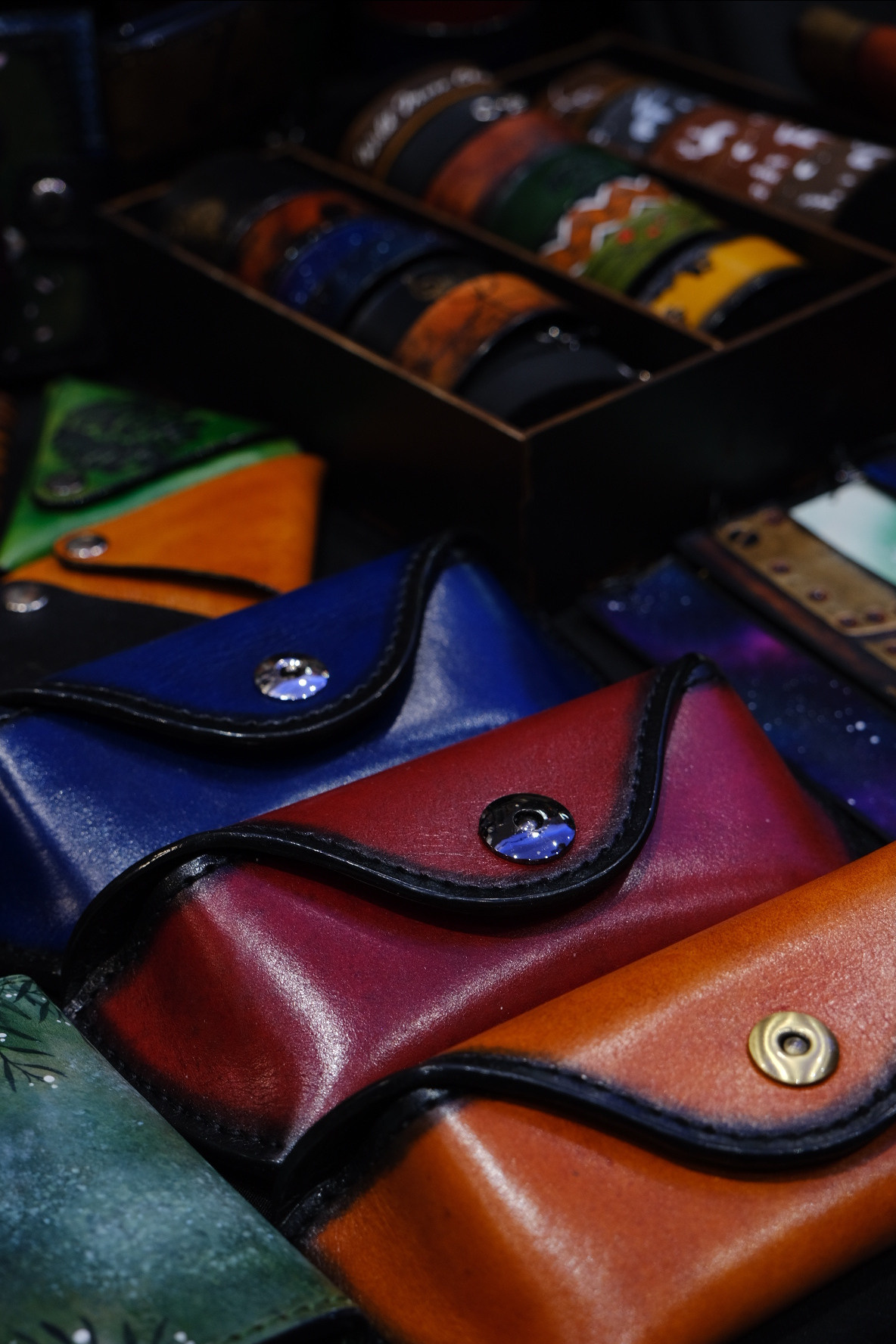 ARTFLECTION | amber plaza. Индивидуальная фотосъёмка в Москве. Фотограф Василиса Тарасова