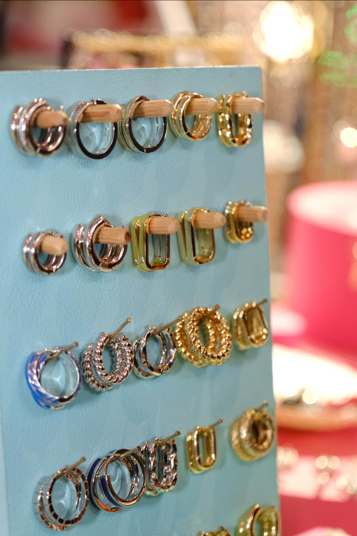 Женский фестиваль-перформанс INSOULfest. Индивидуальная фотосъёмка в Москве. Фотограф Василиса Тарасова