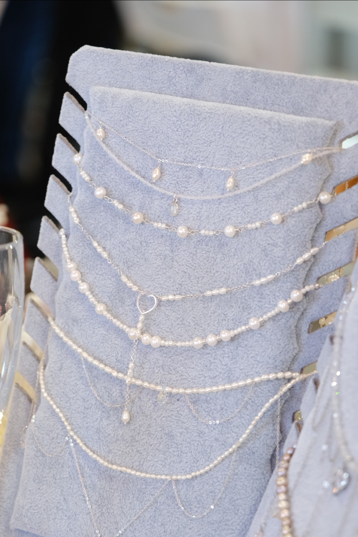 Женский фестиваль-перформанс INSOULfest. Индивидуальная фотосъёмка в Москве. Фотограф Василиса Тарасова