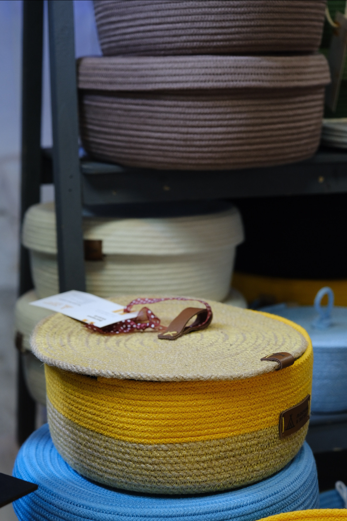 ДУНЯША market | Ярмарка новогодних подарков. Индивидуальная фотосъёмка в Москве. Фотограф Василиса Тарасова