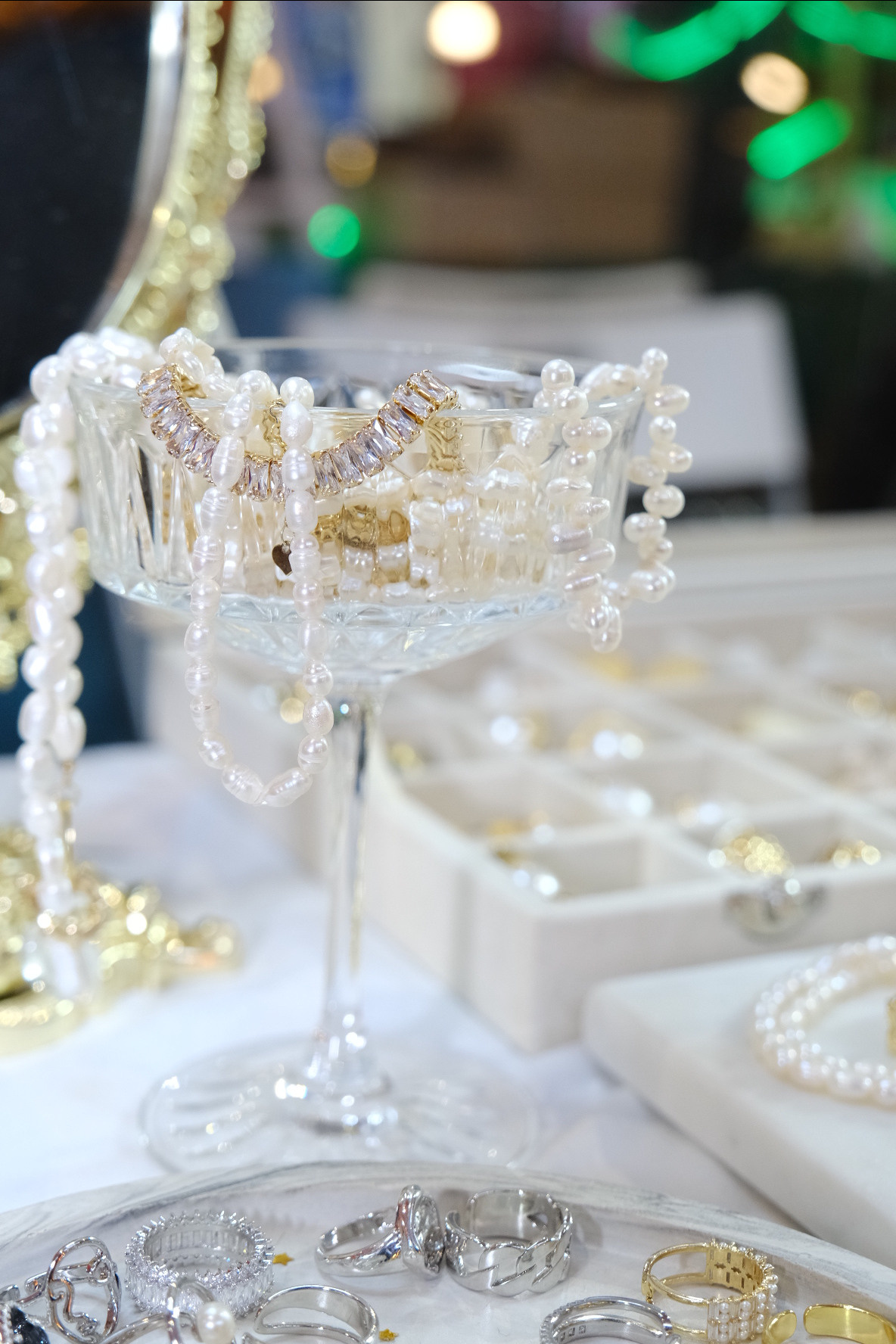 Женский фестиваль-перформанс INSOULfest. Индивидуальная фотосъёмка в Москве. Фотограф Василиса Тарасова