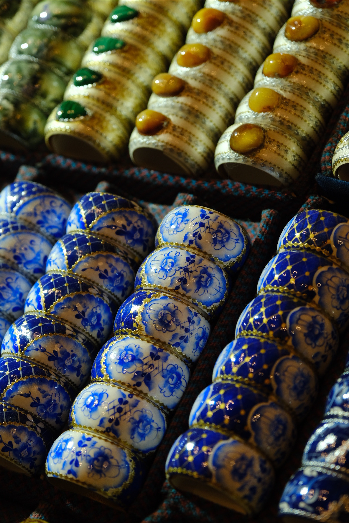 РОЖДЕСТВЕНСКАЯ ЯРМАРКА’ 22 | Англиканская церковь Св.Андрея. Индивидуальная фотосъёмка в Москве. Фотограф Василиса Тарасова