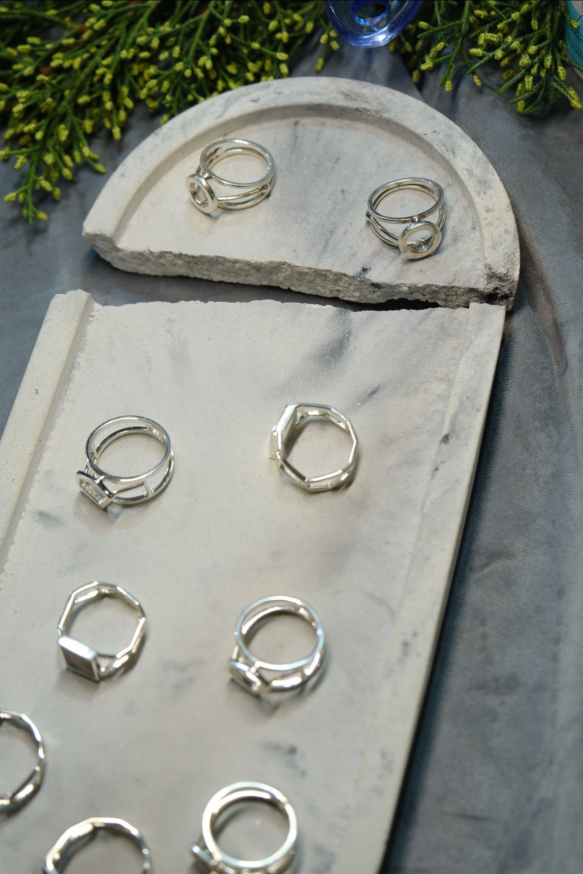 ДУНЯША market | Ярмарка новогодних подарков. Индивидуальная фотосъёмка в Москве. Фотограф Василиса Тарасова