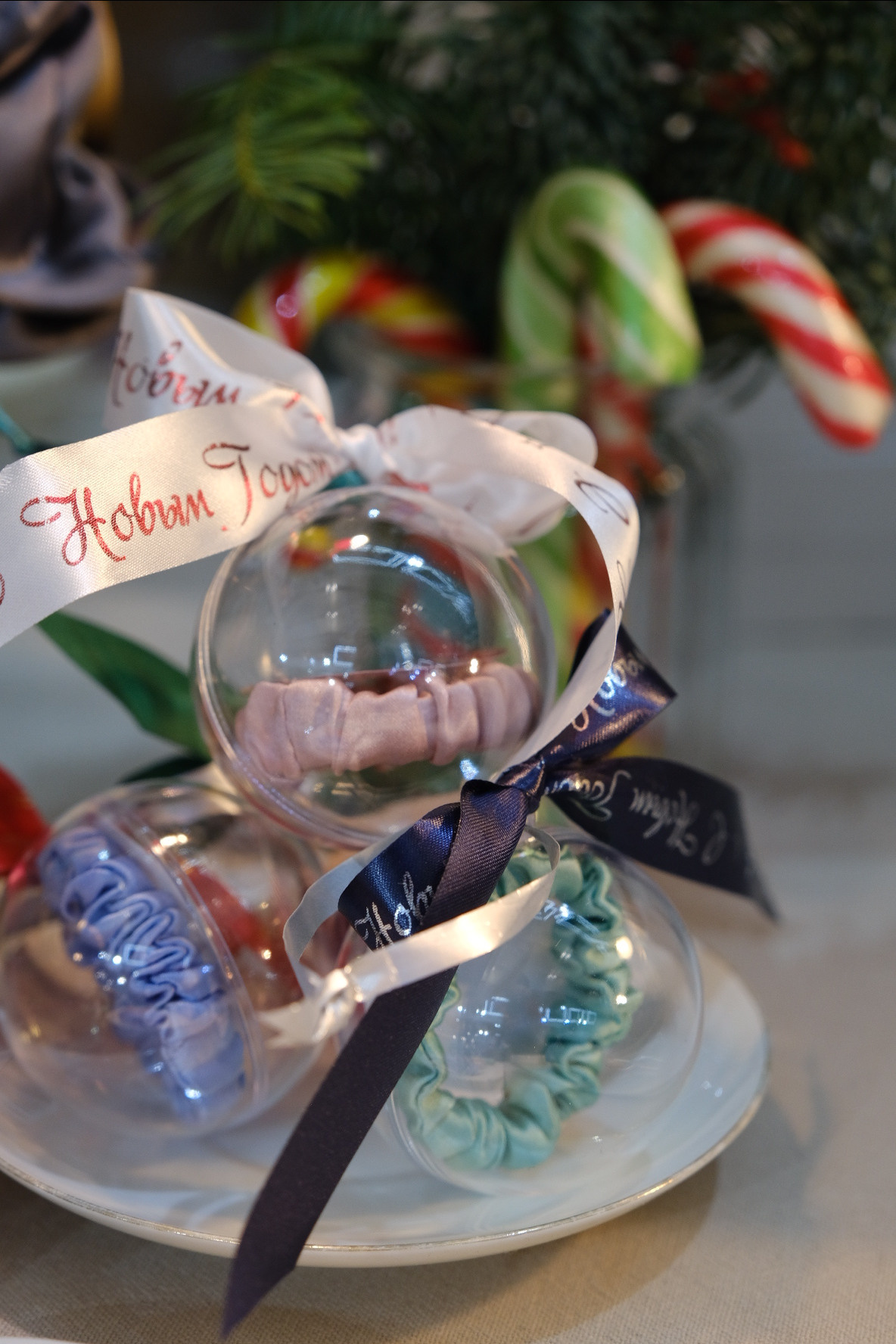 ДУНЯША market | Ярмарка новогодних подарков. Индивидуальная фотосъёмка в Москве. Фотограф Василиса Тарасова