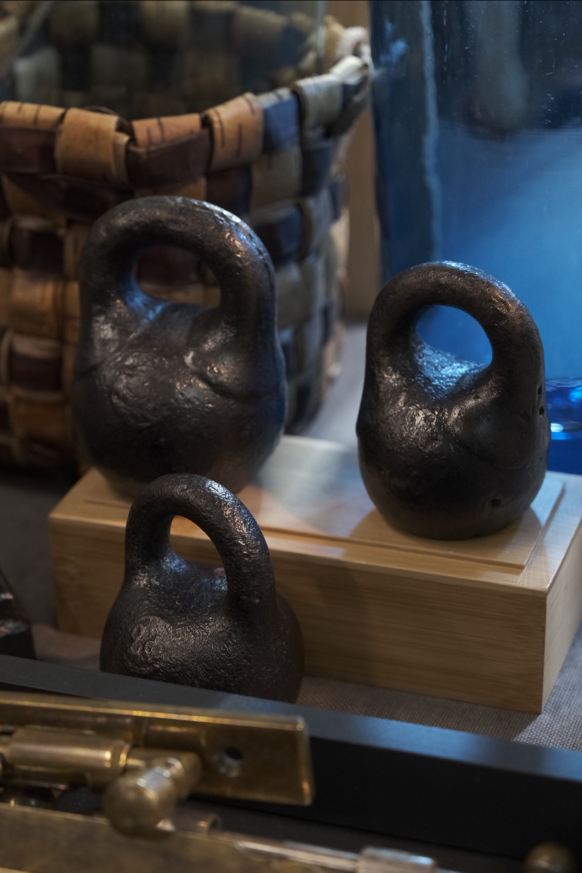 МОСВИНТАЖ |Антикварная ярмарка. Индивидуальная фотосъёмка в Москве. Фотограф Василиса Тарасова