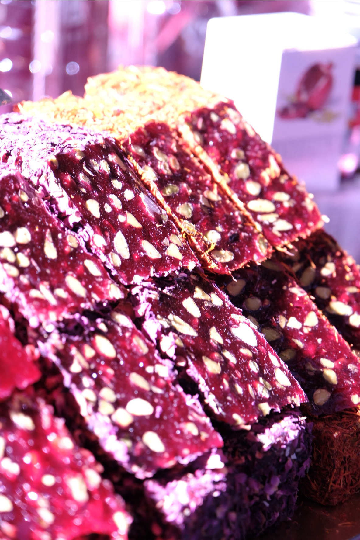 Delhi bazar 🌾 Индийская ярмарка в Москве. Индивидуальная фотосъёмка в Москве. Фотограф Василиса Тарасова