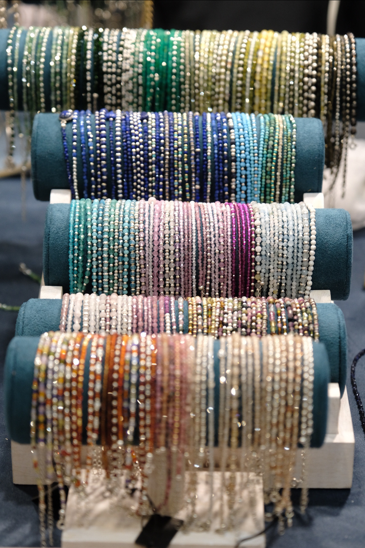 Delhi bazar 🌾 Индийская ярмарка в Москве. Индивидуальная фотосъёмка в Москве. Фотограф Василиса Тарасова