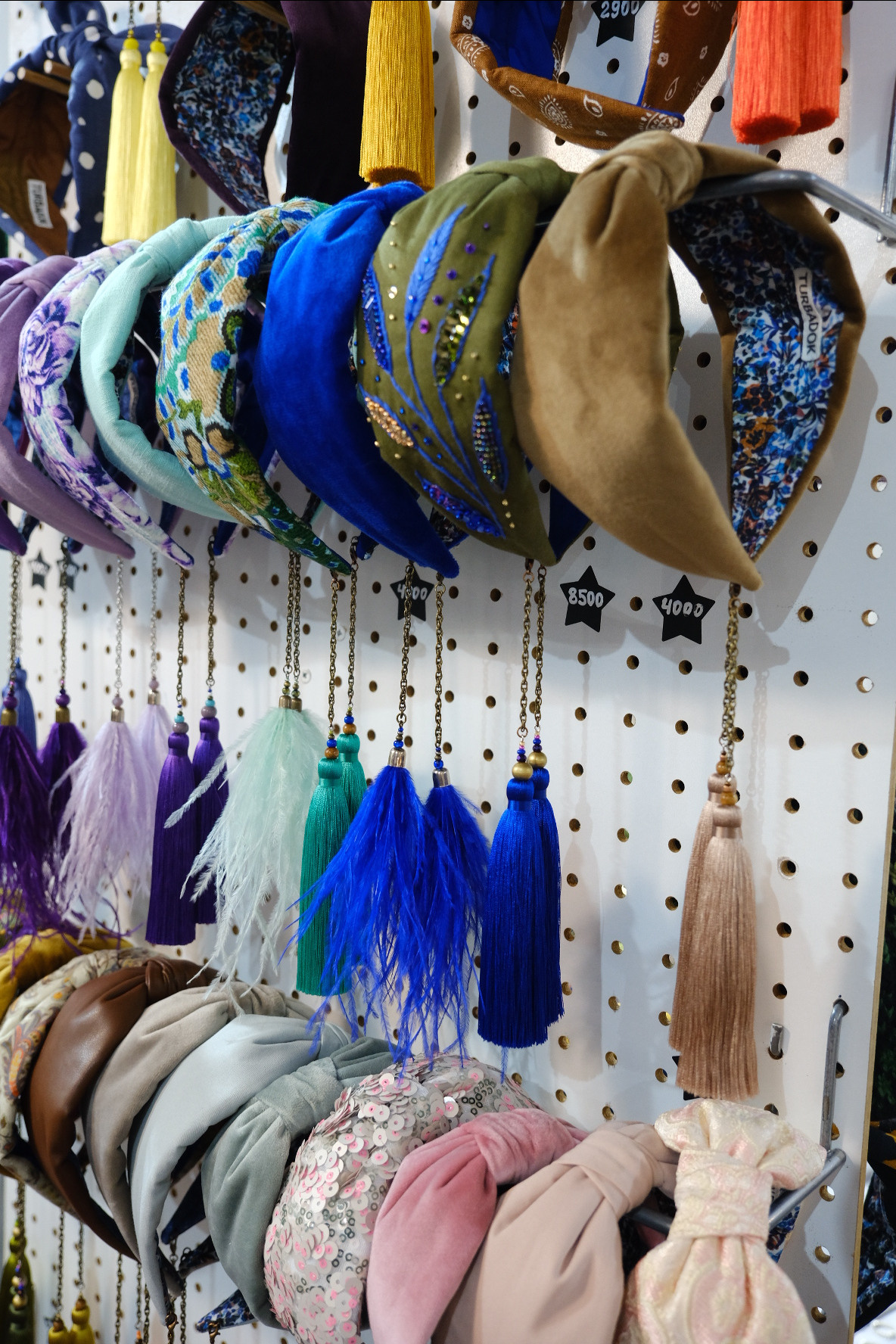 ДУНЯША market | Ярмарка новогодних подарков. Индивидуальная фотосъёмка в Москве. Фотограф Василиса Тарасова