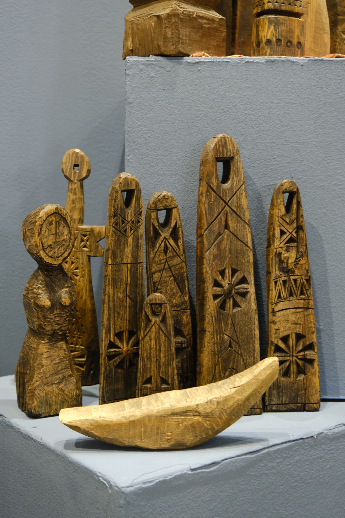 ИСКУССТВО КУКЛЫ’22. Индивидуальная фотосъёмка в Москве. Фотограф Василиса Тарасова