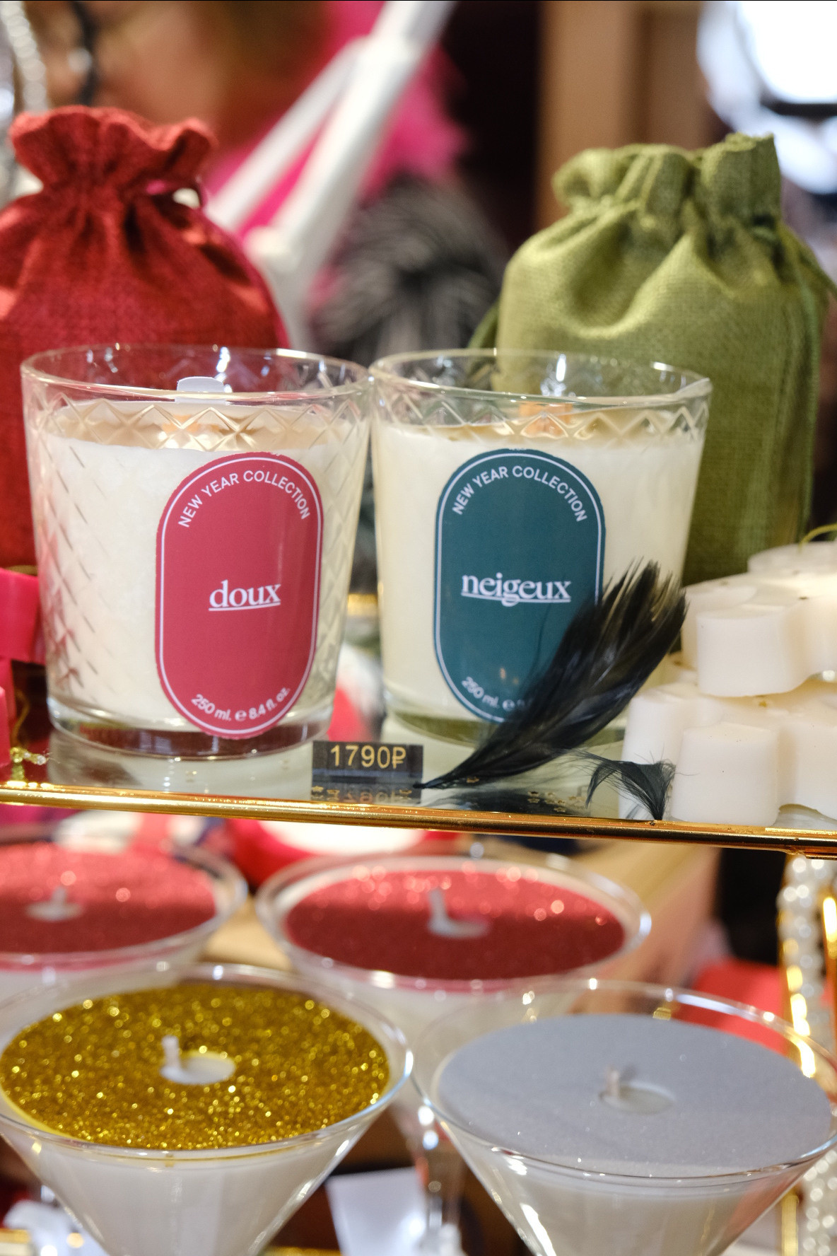 Женский фестиваль-перформанс INSOULfest. Индивидуальная фотосъёмка в Москве. Фотограф Василиса Тарасова