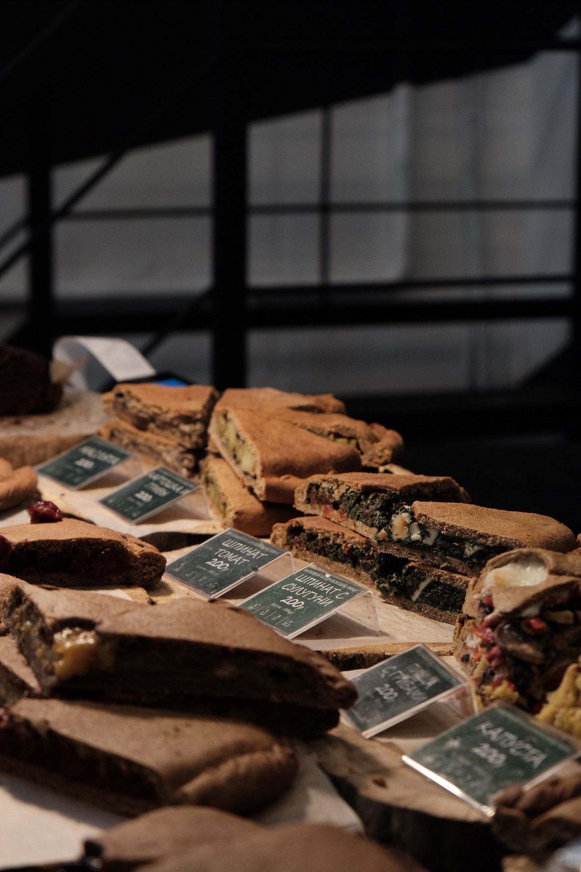 LOCAL CERAMIC FEST. Индивидуальная фотосъёмка в Москве. Фотограф Василиса Тарасова