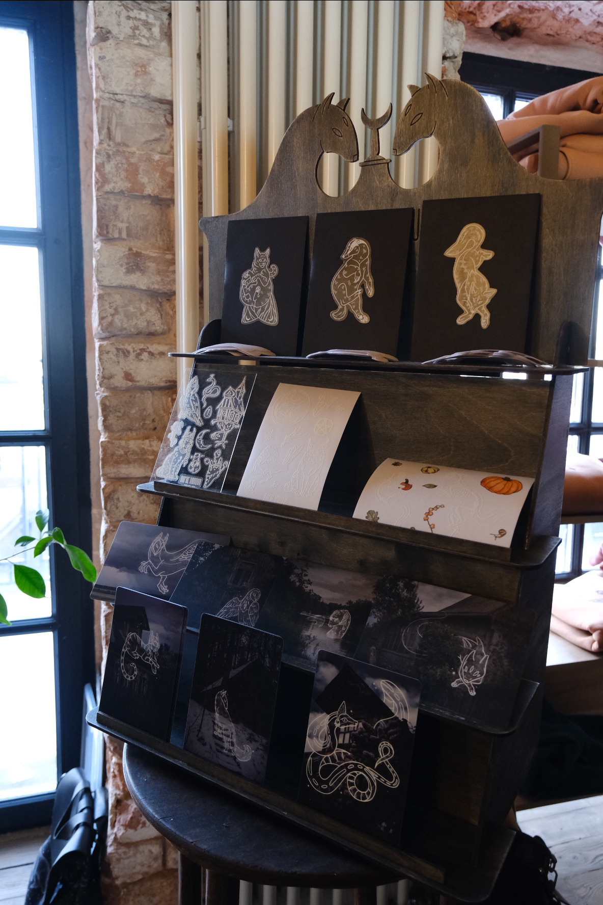 FERN fest. Индивидуальная фотосъёмка в Москве. Фотограф Василиса Тарасова