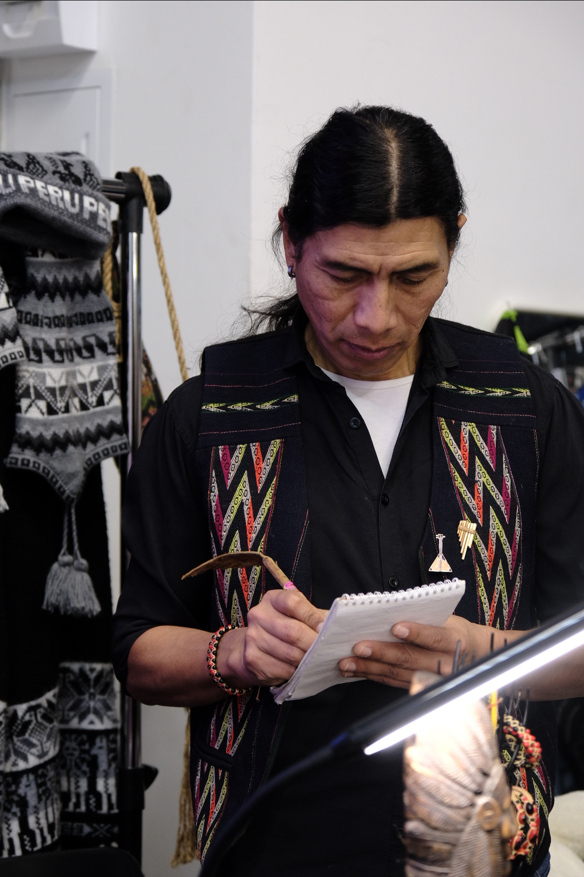 Delhi bazar 🌾 Индийская ярмарка в Москве. Индивидуальная фотосъёмка в Москве. Фотограф Василиса Тарасова