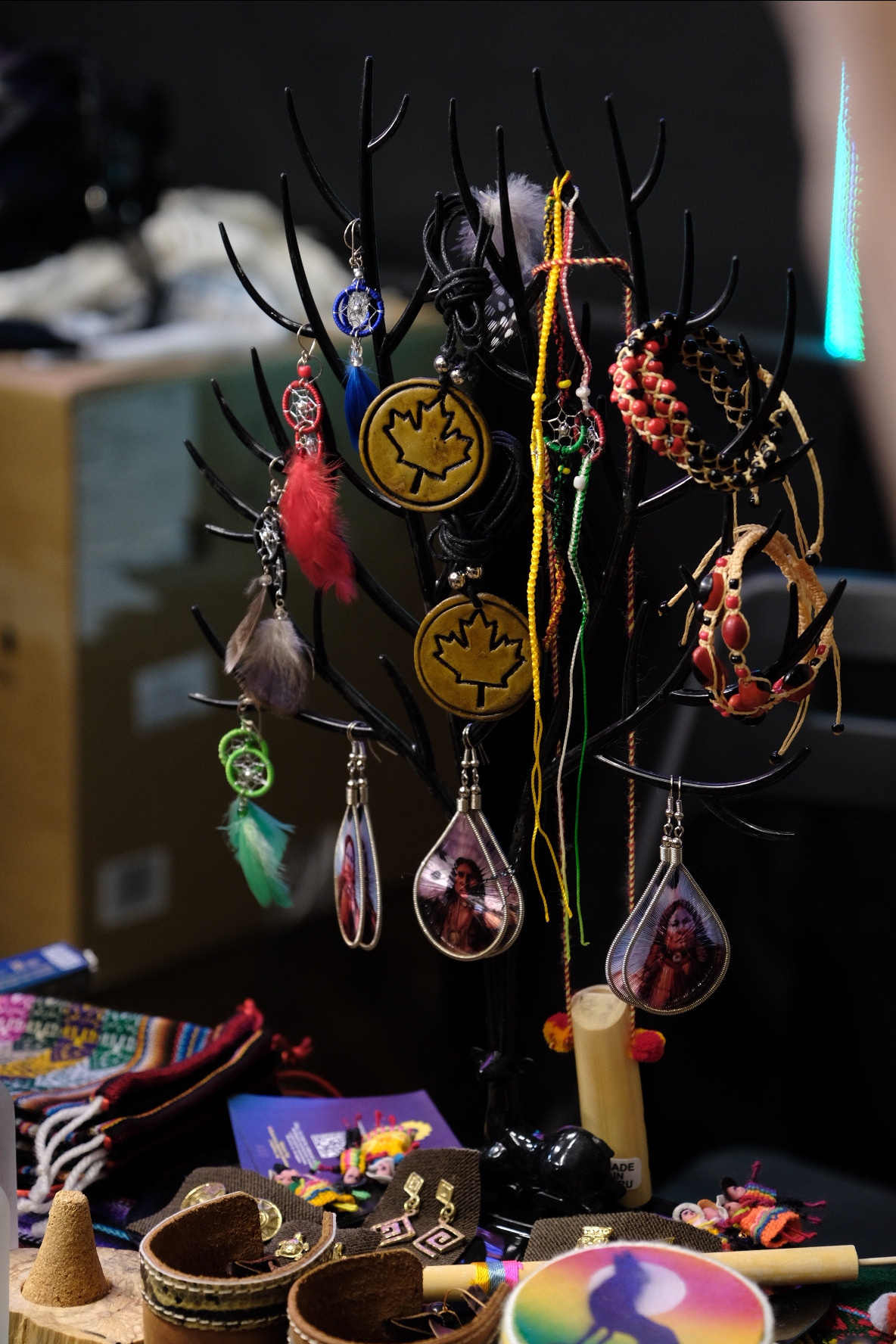 Delhi bazar 🌾 Индийская ярмарка в Москве. Индивидуальная фотосъёмка в Москве. Фотограф Василиса Тарасова