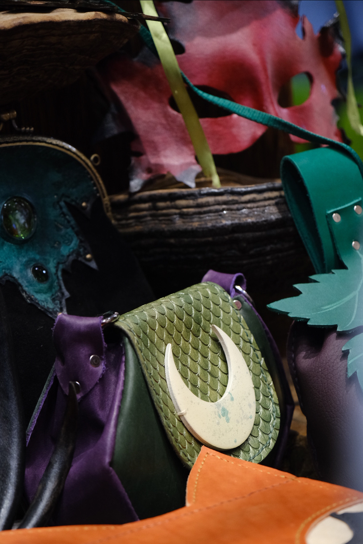 ARTFLECTION | amber plaza. Индивидуальная фотосъёмка в Москве. Фотограф Василиса Тарасова