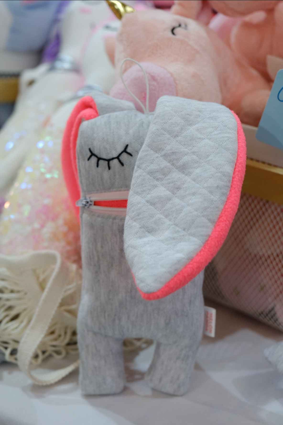 ДУНЯША market | Ярмарка новогодних подарков. Индивидуальная фотосъёмка в Москве. Фотограф Василиса Тарасова