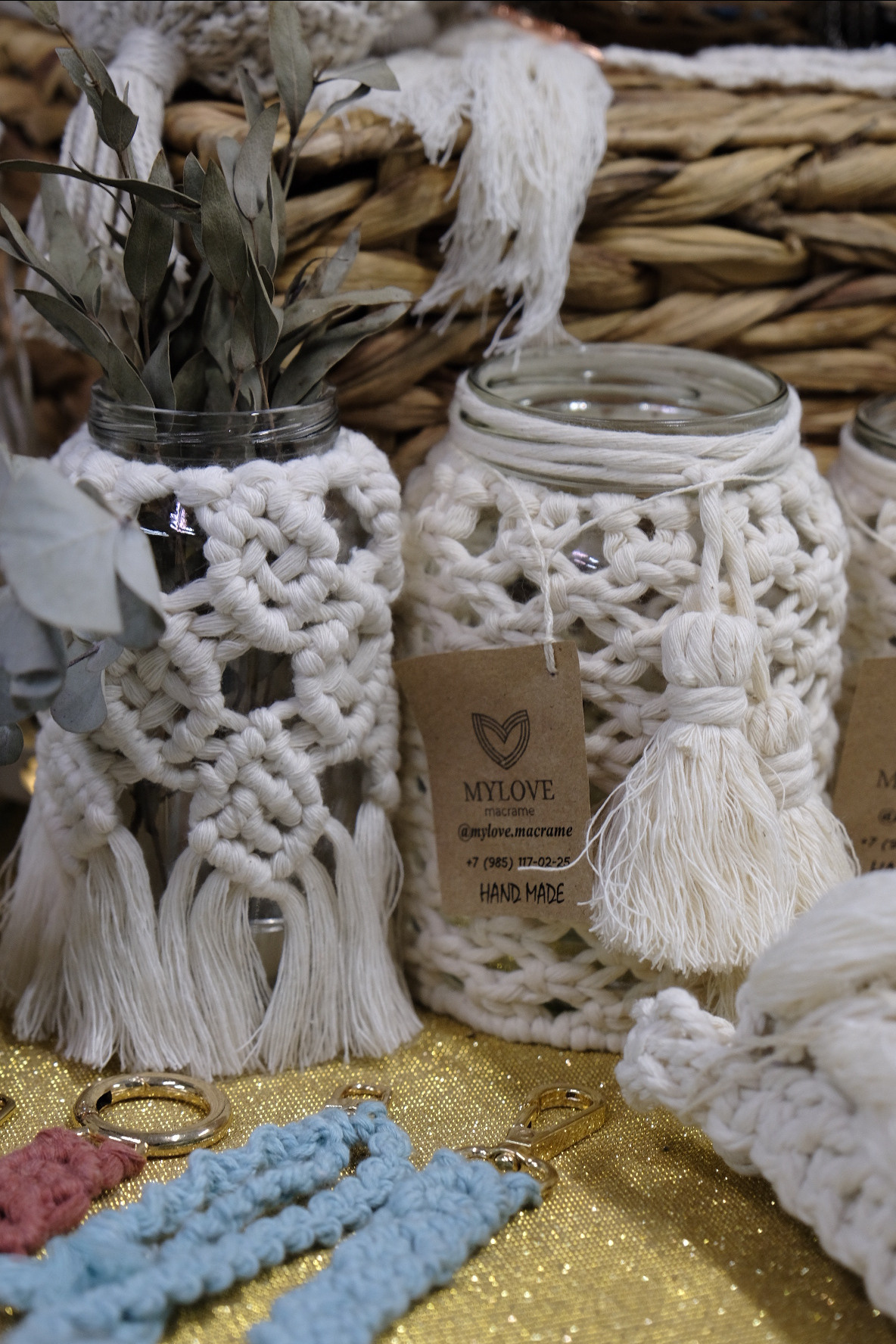 Delhi bazar 🌾 Индийская ярмарка в Москве. Индивидуальная фотосъёмка в Москве. Фотограф Василиса Тарасова