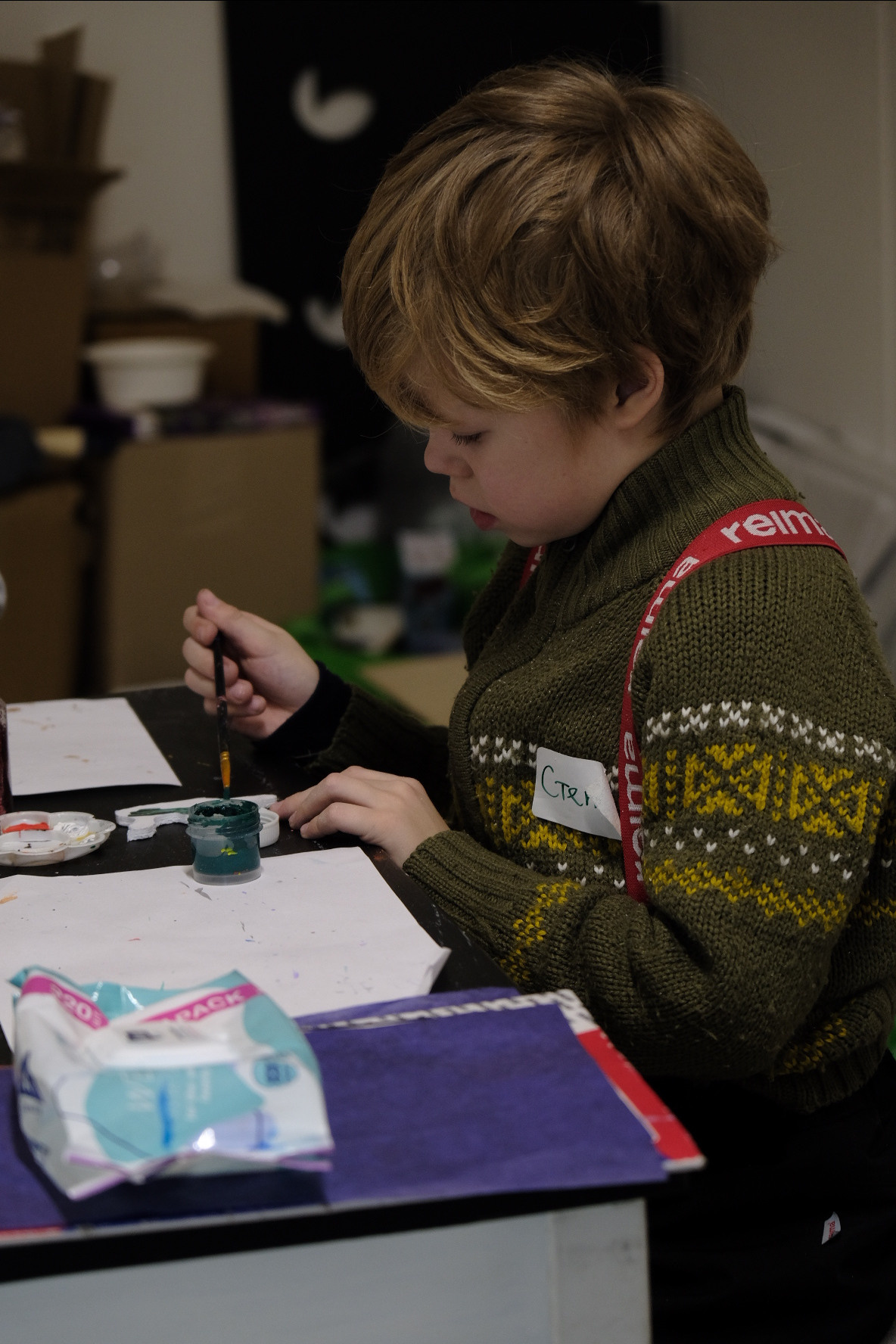 Delhi bazar 🌾 Индийская ярмарка в Москве. Индивидуальная фотосъёмка в Москве. Фотограф Василиса Тарасова