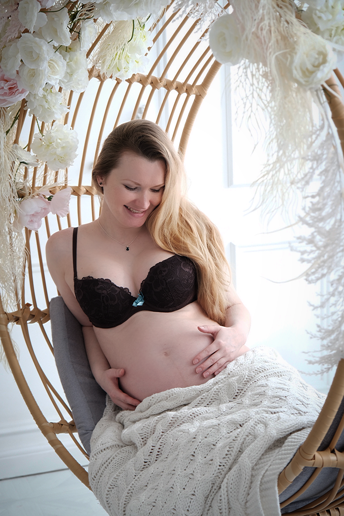 PREGNANCY.photo. Индивидуальная фотосъёмка в Москве. Фотограф Василиса Тарасова