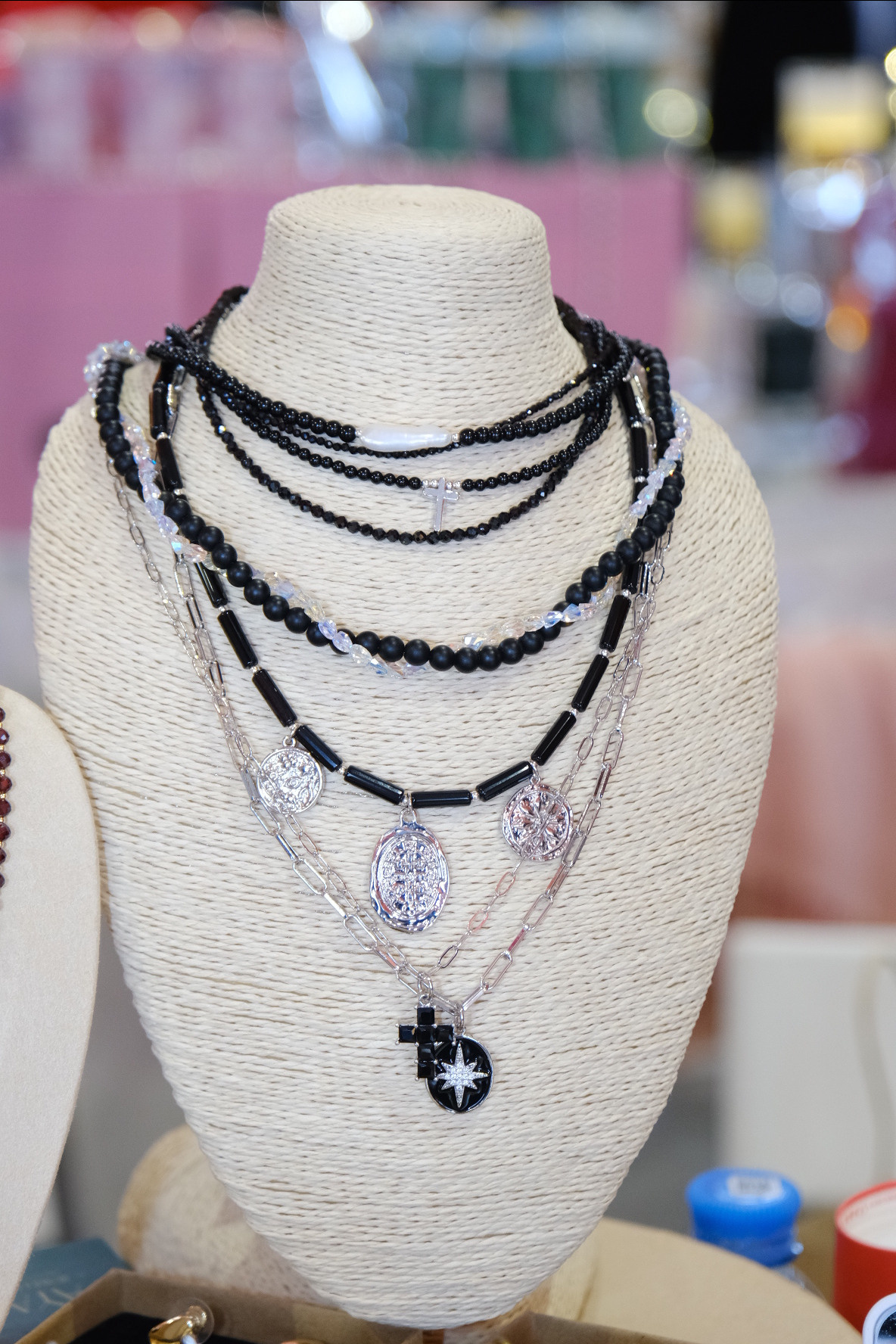 Женский фестиваль-перформанс INSOULfest. Индивидуальная фотосъёмка в Москве. Фотограф Василиса Тарасова