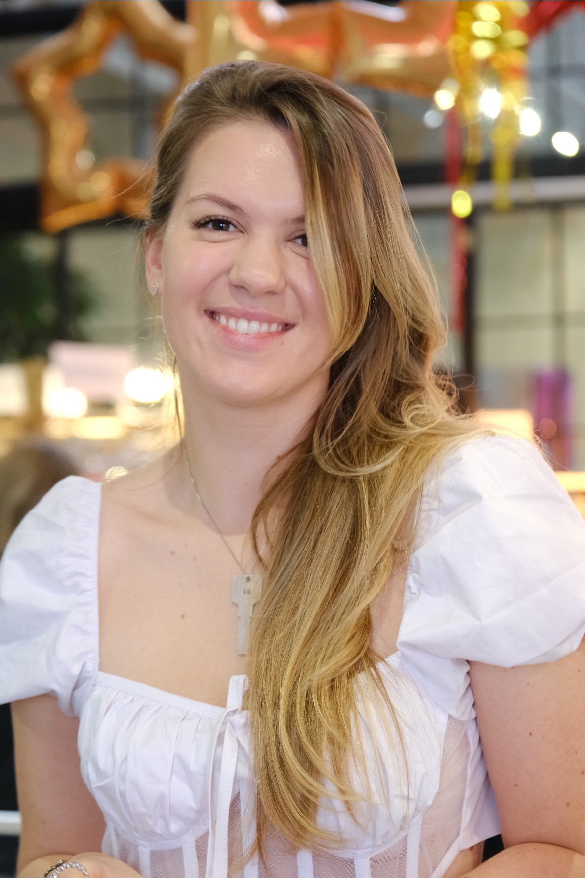 Женский фестиваль-перформанс INSOULfest. Индивидуальная фотосъёмка в Москве. Фотограф Василиса Тарасова