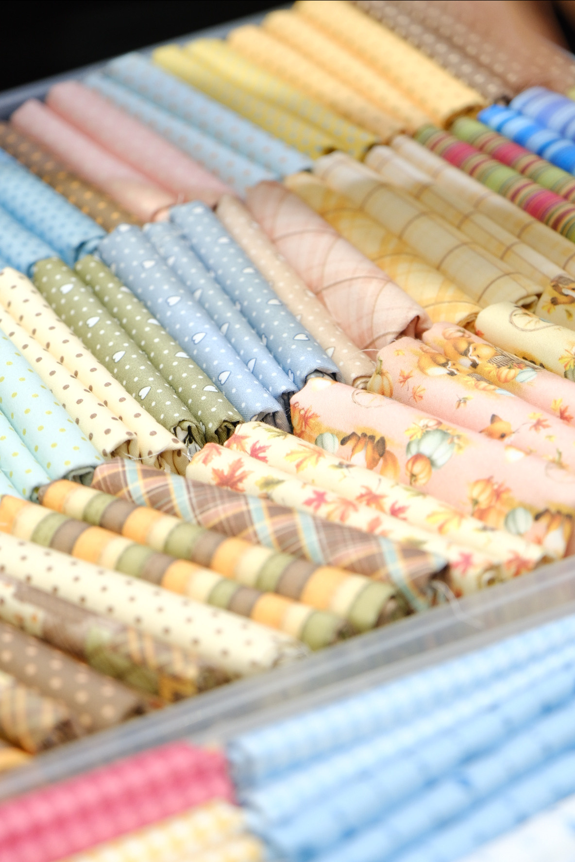 ИСКУССТВО КУКЛЫ’22. Индивидуальная фотосъёмка в Москве. Фотограф Василиса Тарасова