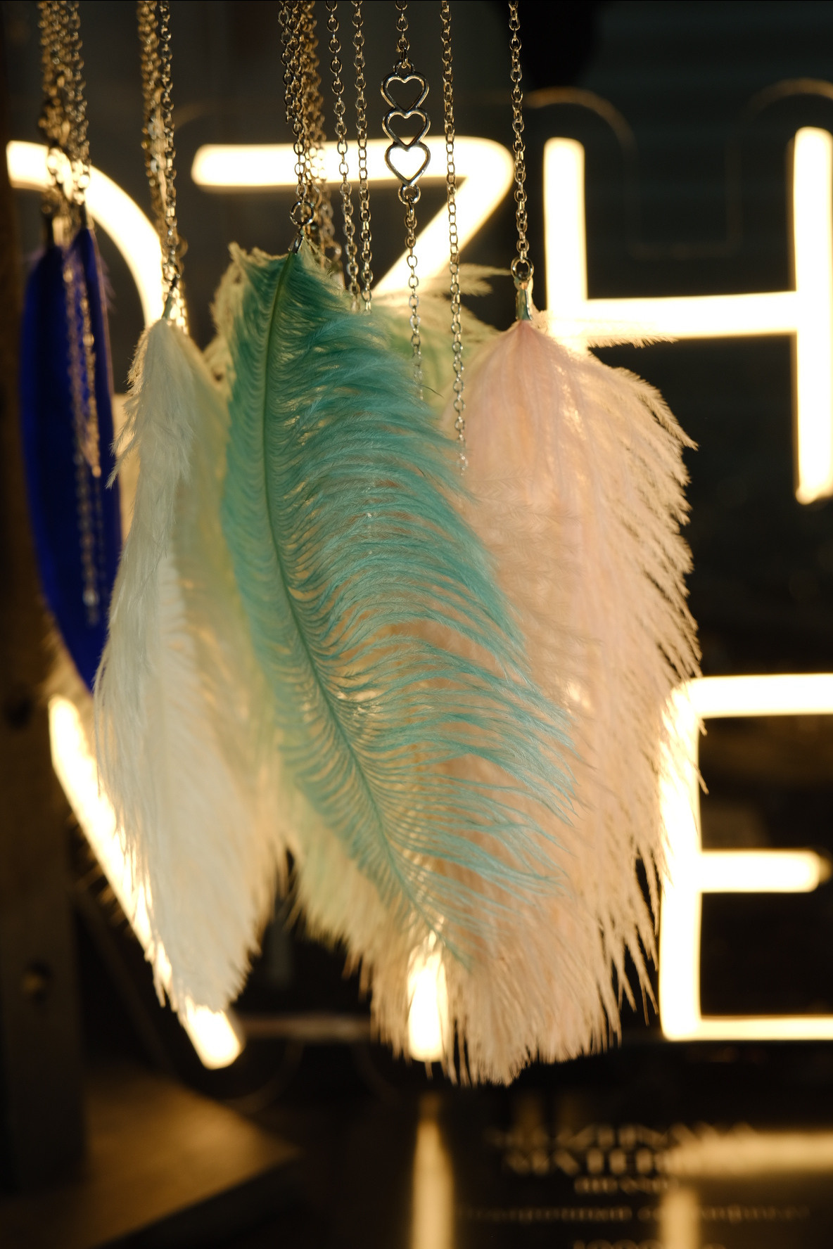 ДУНЯША market | Ярмарка новогодних подарков. Индивидуальная фотосъёмка в Москве. Фотограф Василиса Тарасова